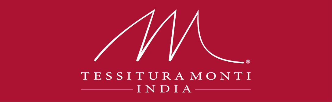 Monti India